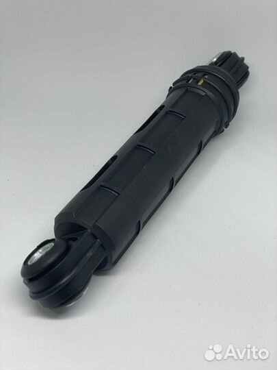 Амортизатор 100/120H L185-275мм 10мм philco 050562