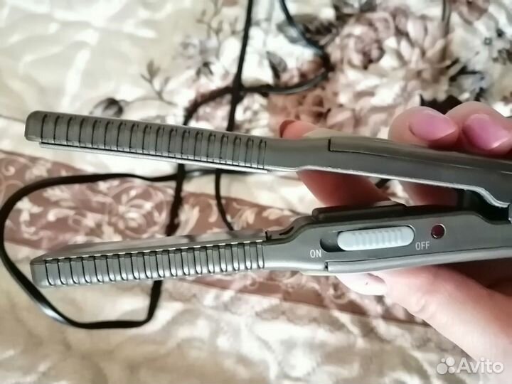 Выпрямитель