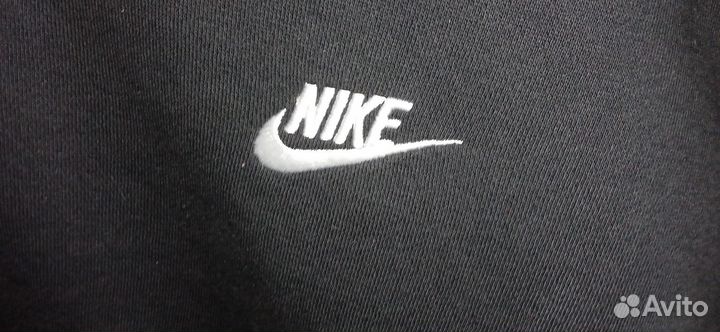 Свитшот nike оригинал y2k sk8 opium archive