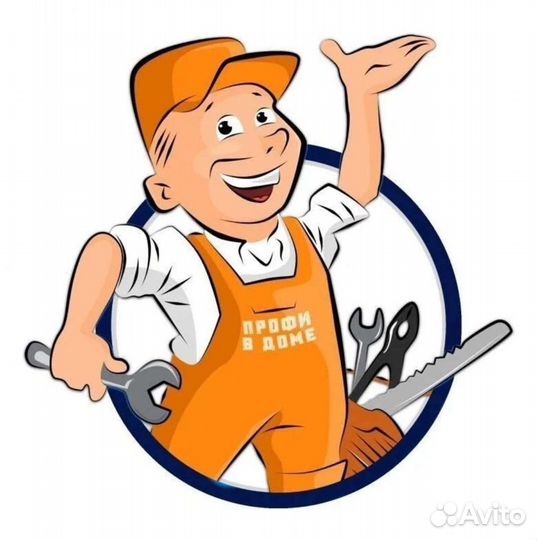 Мастер по монтажу техники