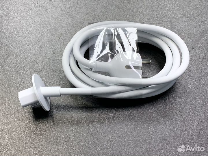 Оригинальный кабель Apple iMac 2012-2020 (Новый)