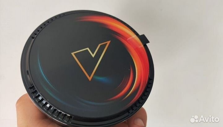 Прошитая android приставка/новая