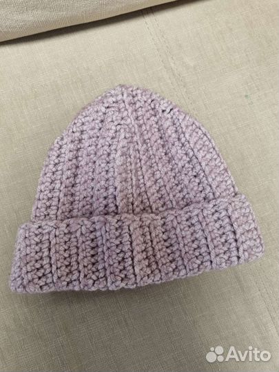 Одежда пакетом женская зимняя