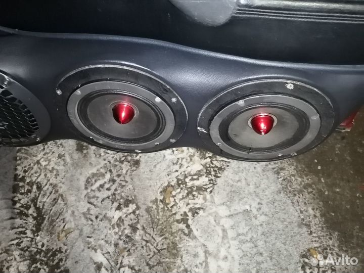 Продам динамики мд - лаб