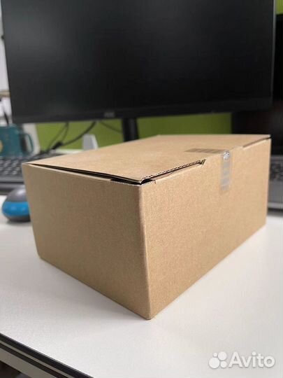 1Шт новый Omron NX1P2-1040DT PLC модуль ускоренная доставка NX1P21040DT