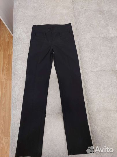 Женские вещи пакетом 40 42