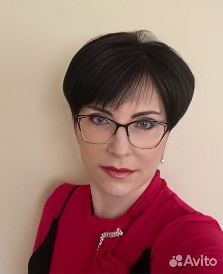 Репетитор по истории и обществознанию