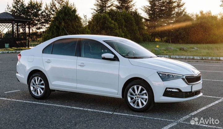 Отвезу привезу встречу такси