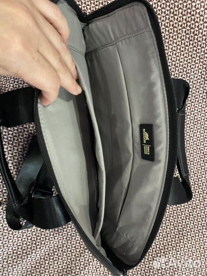 Ноутбук трансформер Acer