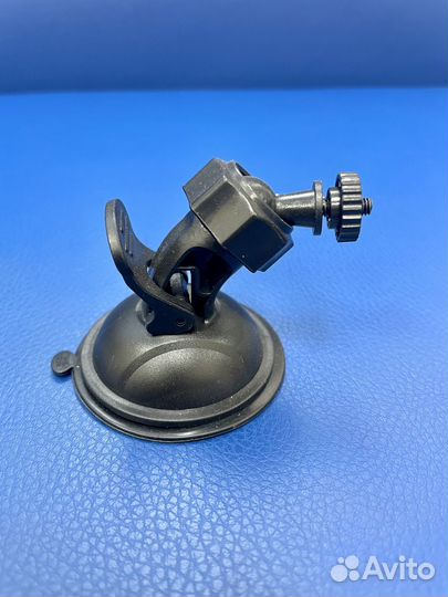 Держатель для видеорегистратора и экшен камеры