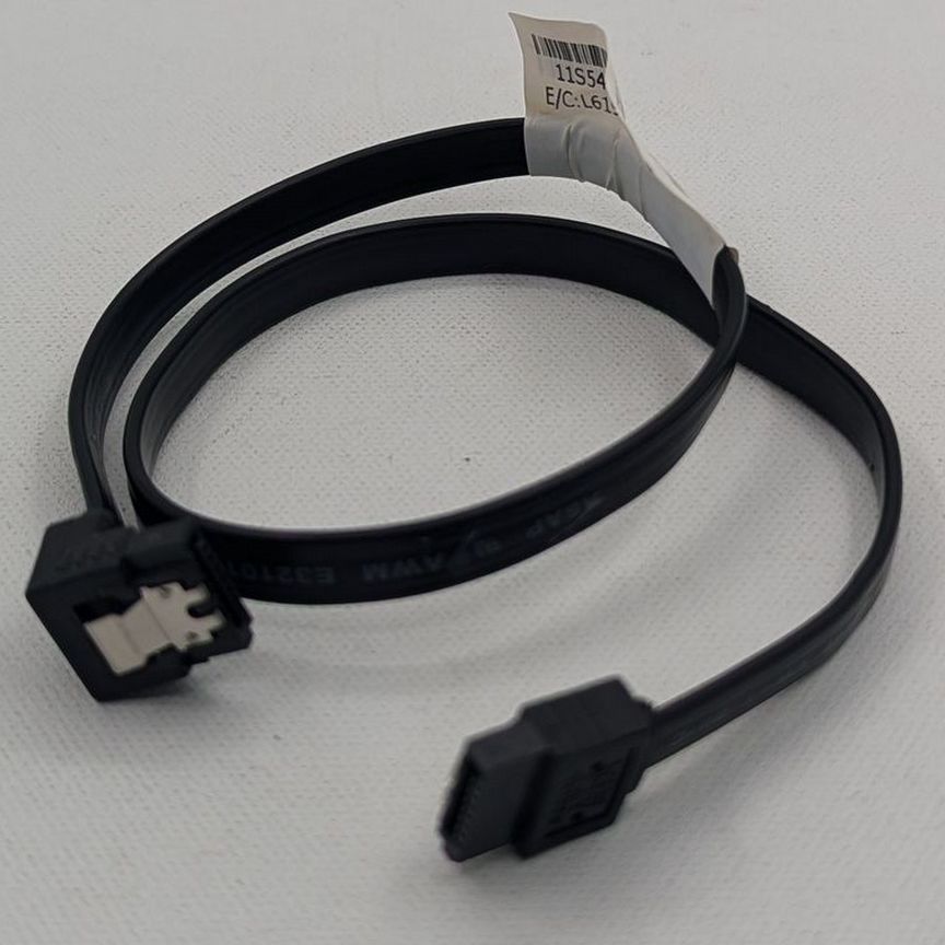 [54Y9352] Кабель 54y9352 Lenovo Thinkcentre M78, E31, M82, M