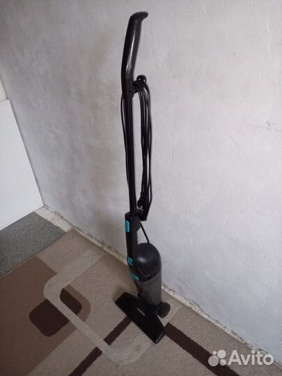 Пылесос starwind