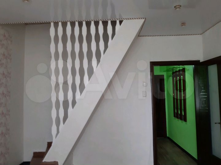 2-к. квартира, 39 м², 1/2 эт.