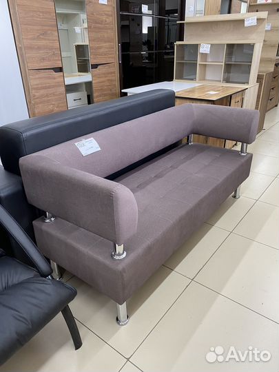 Диван офисный