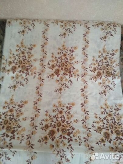 Ткань для штор и занавесок,новое