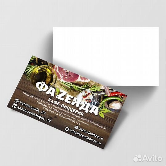 Полиграфия. Печатаем на всём