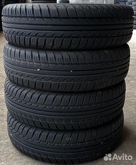 КАМА Breeze (HK-132) 175/70 R14