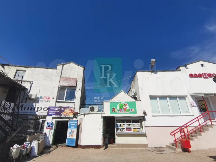 Помещение 13,5 м2 на пр. Победы