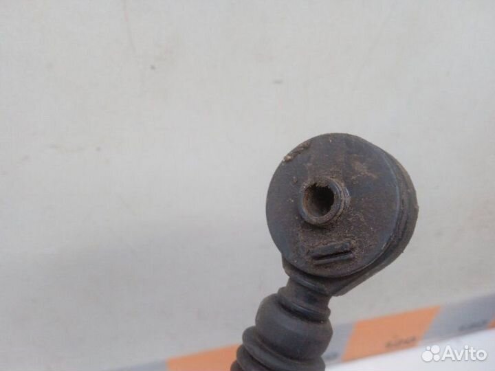 Б/У Б/У Мазда 6 GG GJ6A46500F mazda