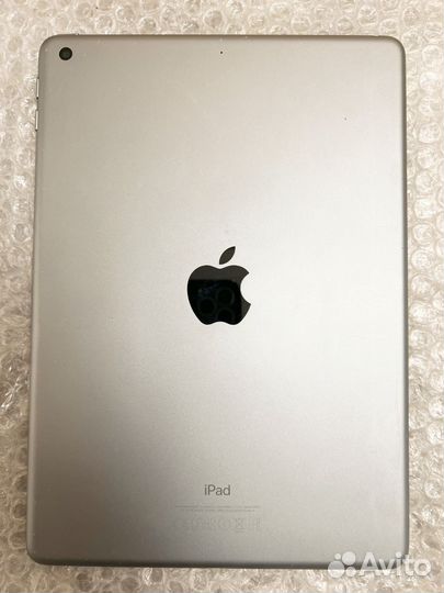 iPad 5