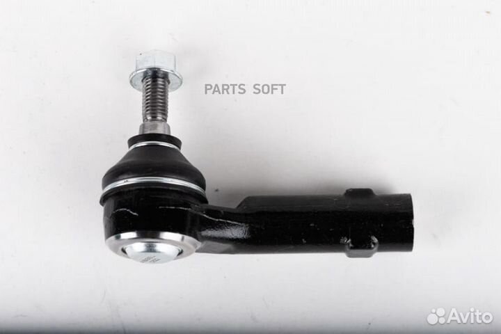 Absel FR330042L Наконечник рулевой тяги левый