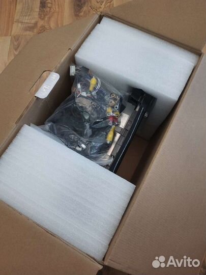 Автомагнитола RDE-TS9-082К. 2din. Android 8