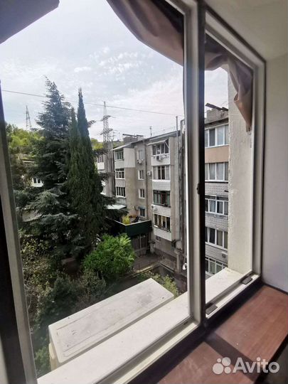 Тент маркиза