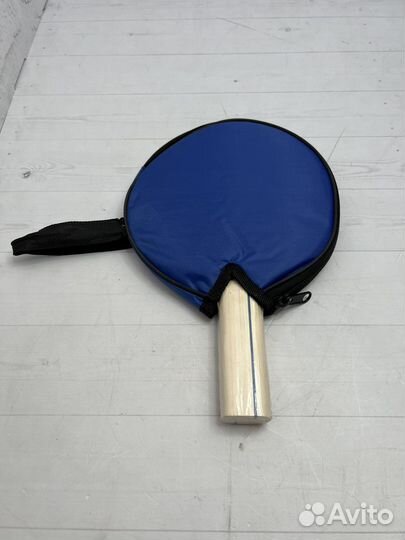 Ракетка для настольного тенниса stiga