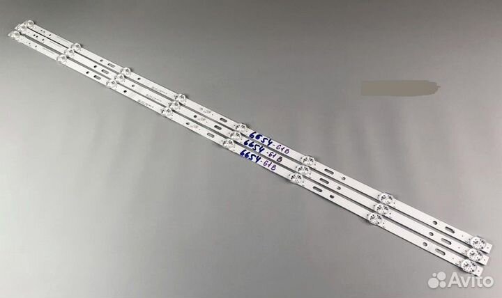 MSG-T430-T-3030-WS05-08