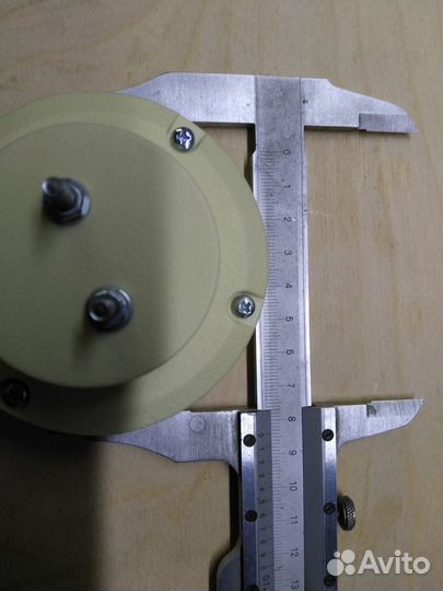 Ленточные динамики