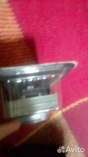 Газ 93 б журнальная серия