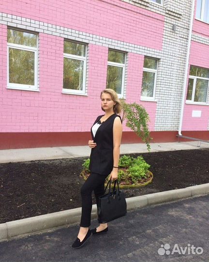 Репетитор по математике, физике и химии