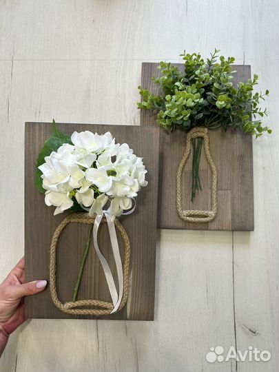 Декор для дома, панно настенное