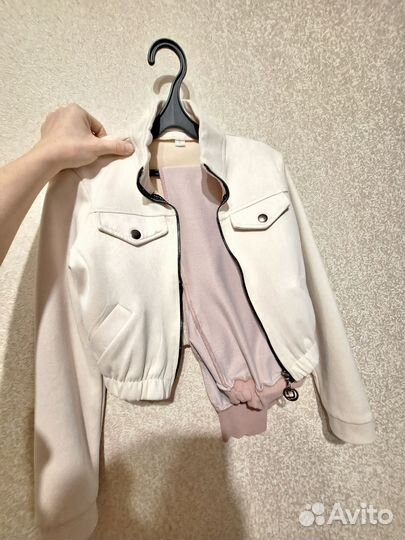 Женские вещи пакетом 42 44