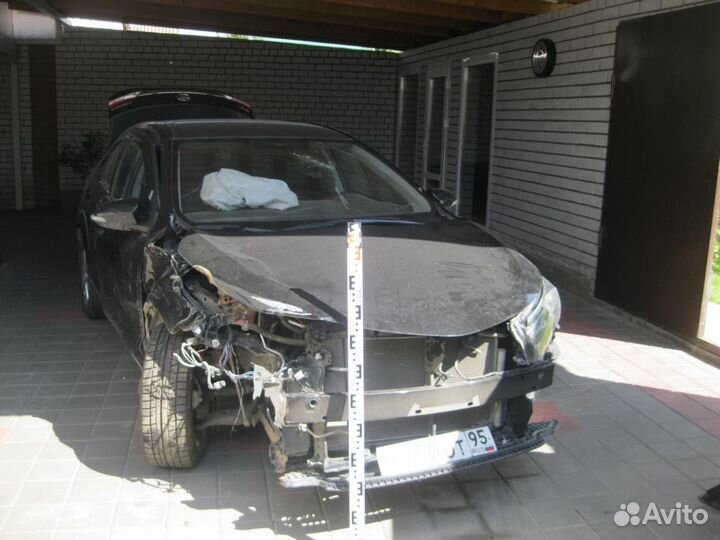 Оценка, независимая экспертиза, дтп