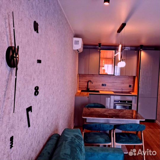 Кухня на заказ. Рассрочка