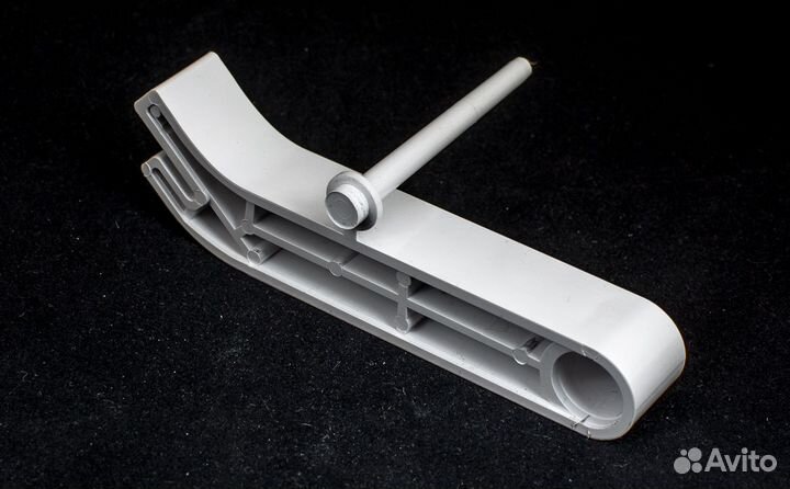 Термопластавтомат Formolder PRO 110/150