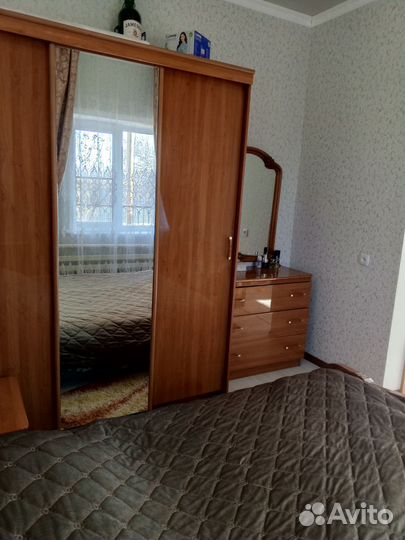 Отдых в ст. Должанской