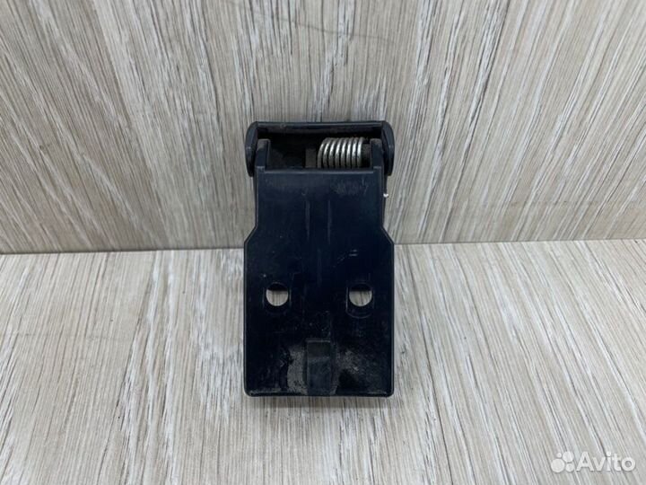 Ручка открывания капота Kia Rio 3 1.4