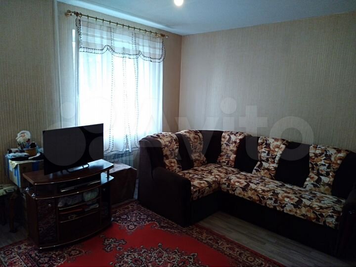 Белинского 64. Пенза пушанина 4. Пенза, ул. Белинского 9а ковров. Авито белинский.