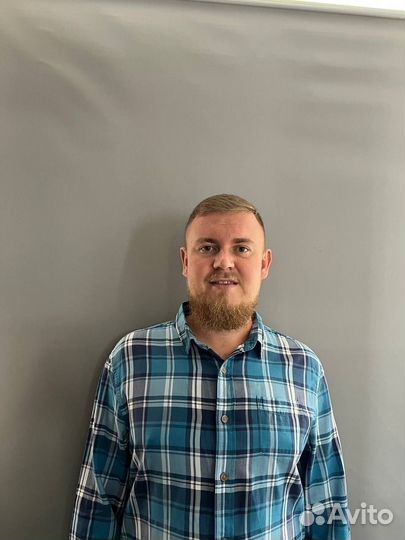 Найду инвестора от 46млн для развития бизнеса