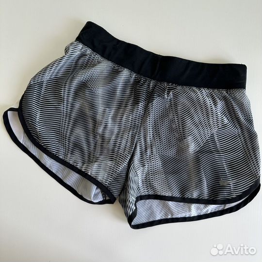 Шорты спортивные женские nike оригинал 42-44