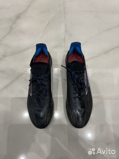 Бутсы Adidas X Speedflow.1 Fg US 7