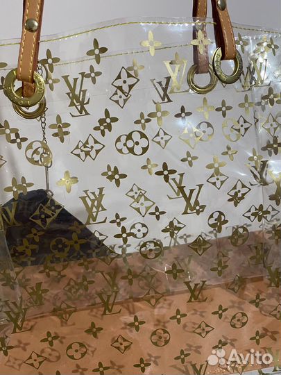 Cумка louis vuitton