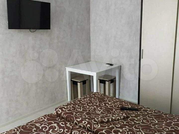 Комната 20 м², 2/2 эт.