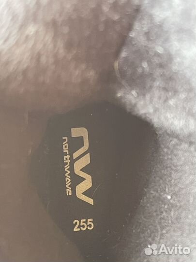 Сноуборд комплект женский