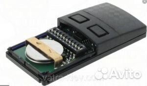 Ключи Домофон Пульты Фото Батарейки