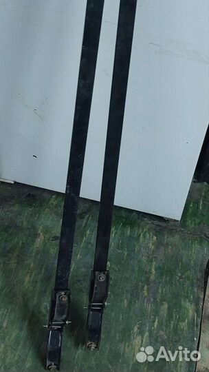 Багажник для авто