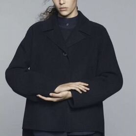 JIL sander Uniqlo