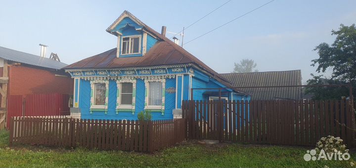 Строительство заборов 